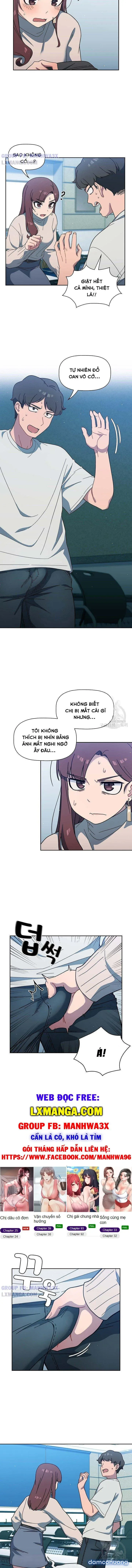 Bật Công Tắc Trái Tim 