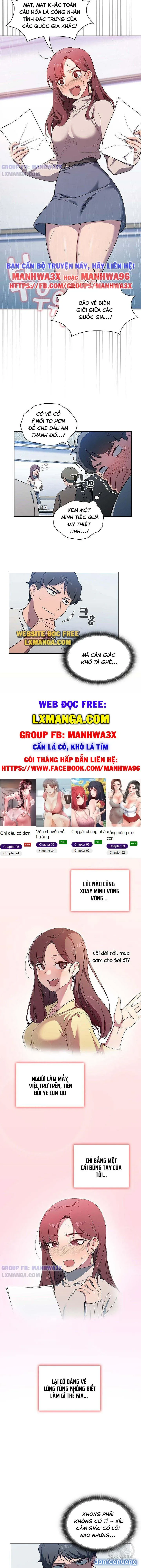 Bật Công Tắc Trái Tim 