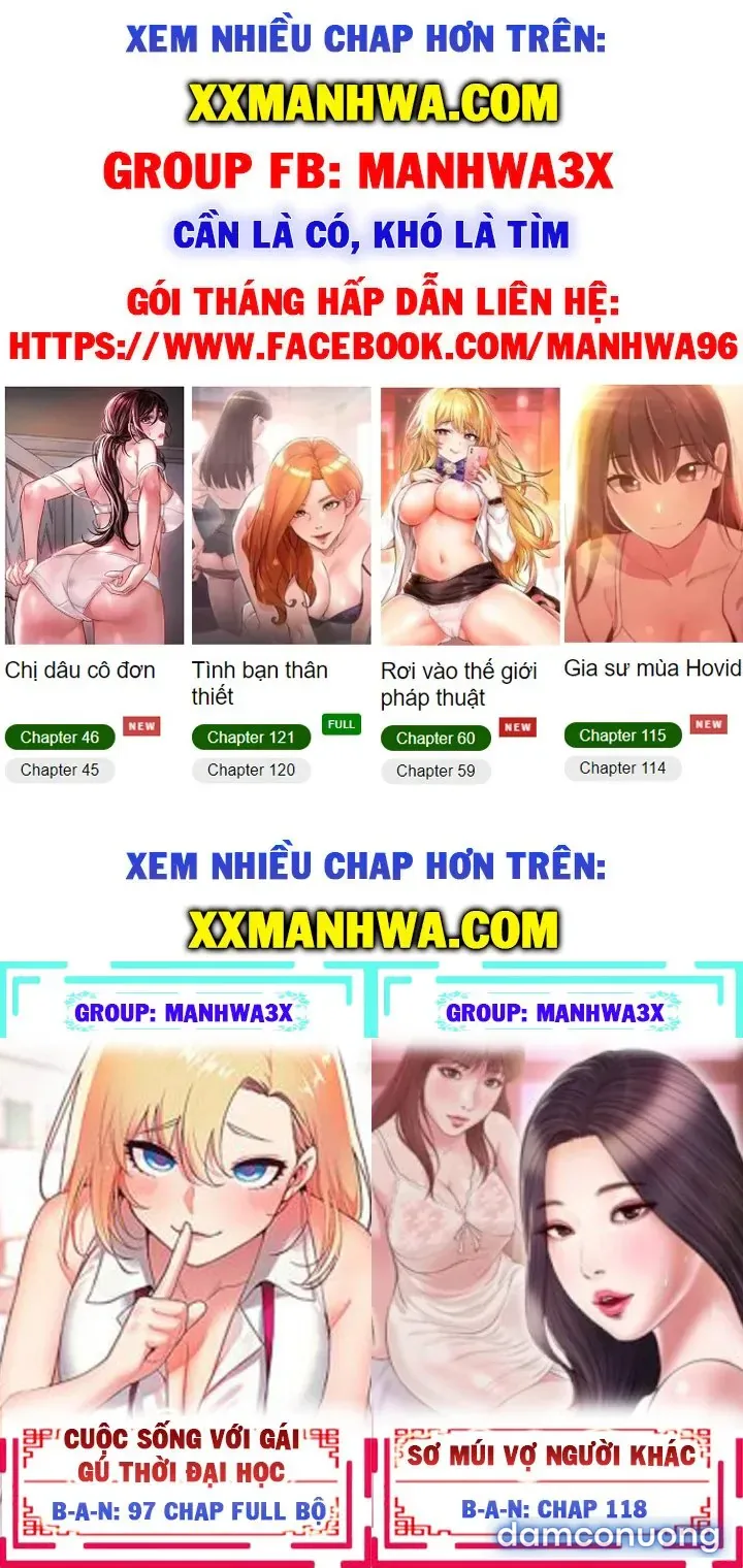 Bật Công Tắc Trái Tim 