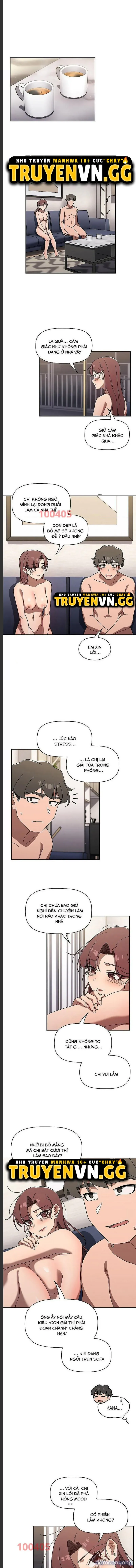 Bật Công Tắc Trái Tim 
