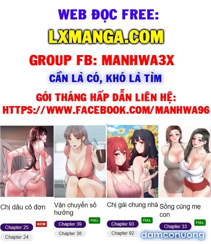 Bật Công Tắc Trái Tim 
