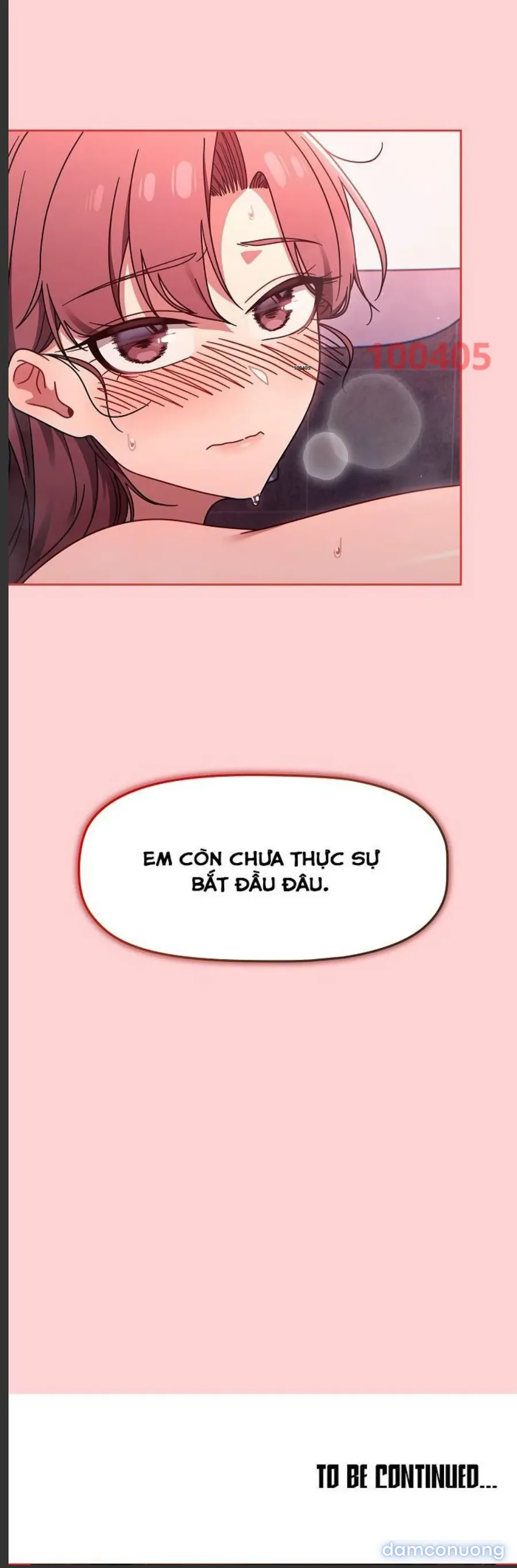 Bật Công Tắc Trái Tim 