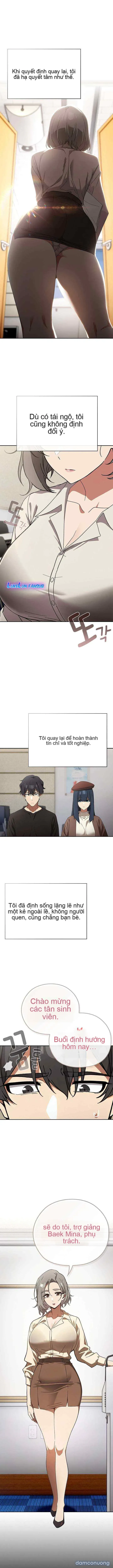Bật Công Tắc Trái Tim 