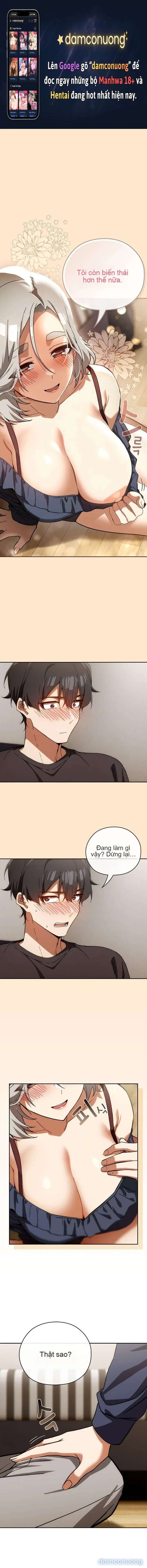 Bật Công Tắc Trái Tim 