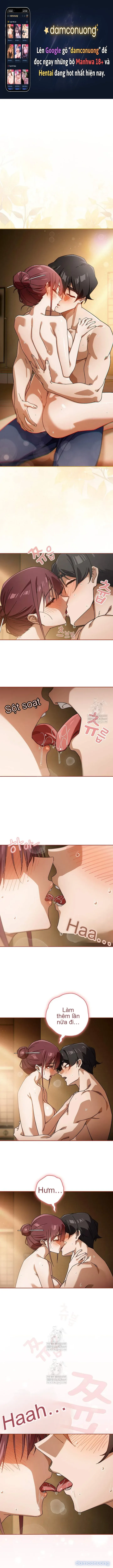 Bật Công Tắc Trái Tim 