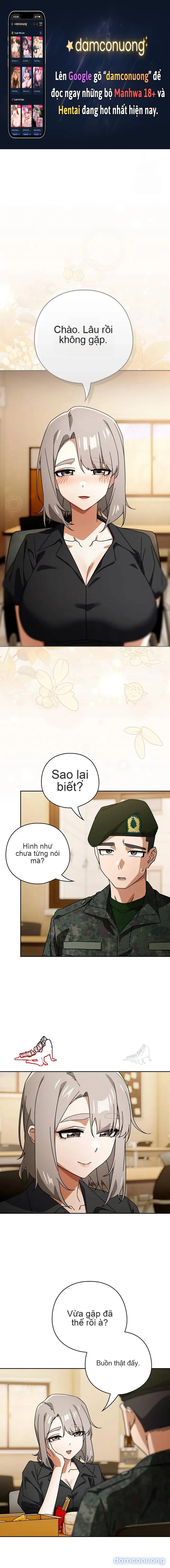 Bật Công Tắc Trái Tim 