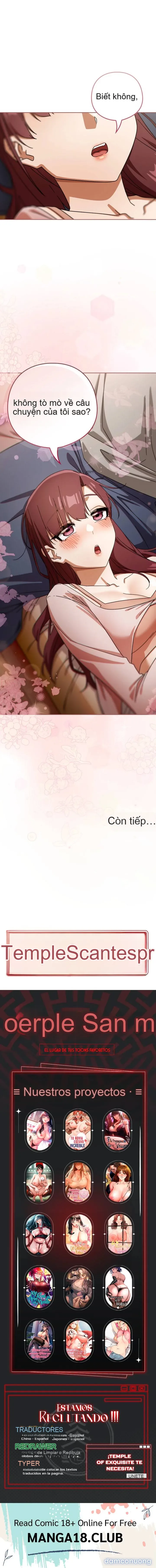 Bật Công Tắc Trái Tim 