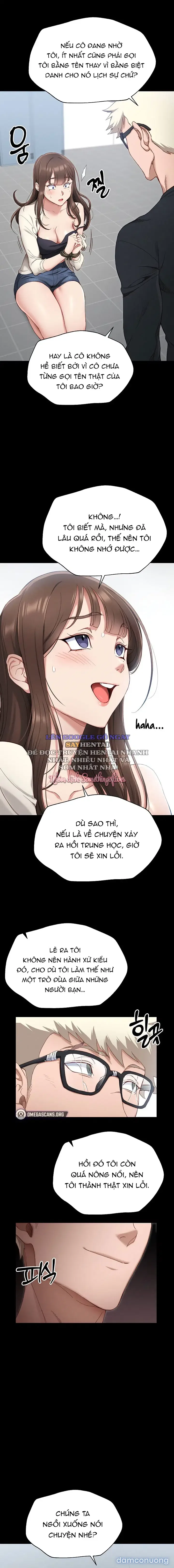 Thuần Hóa Nữ Đầu Gấu 