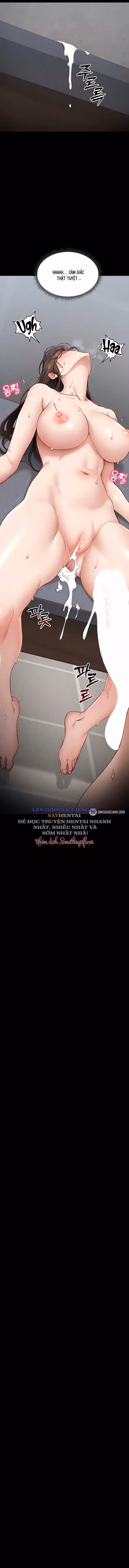 Thuần Hóa Nữ Đầu Gấu 