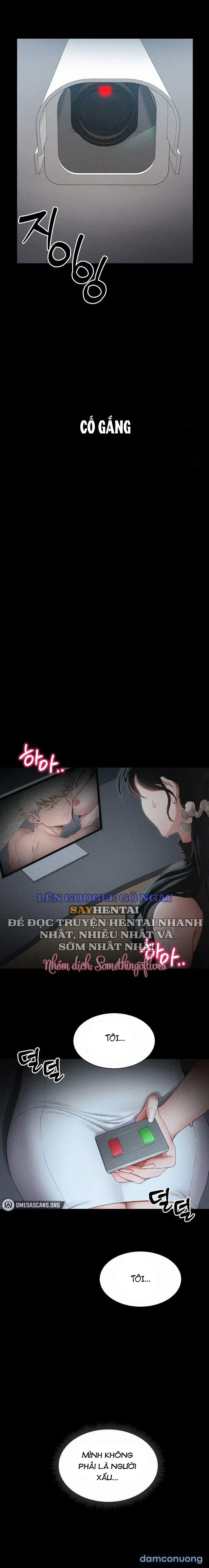 Thuần Hóa Nữ Đầu Gấu 