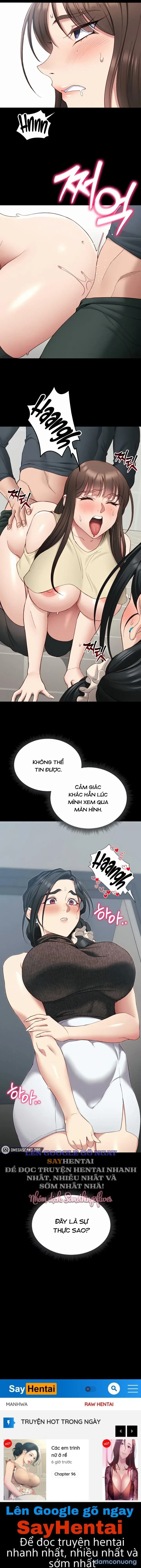 Thuần Hóa Nữ Đầu Gấu 