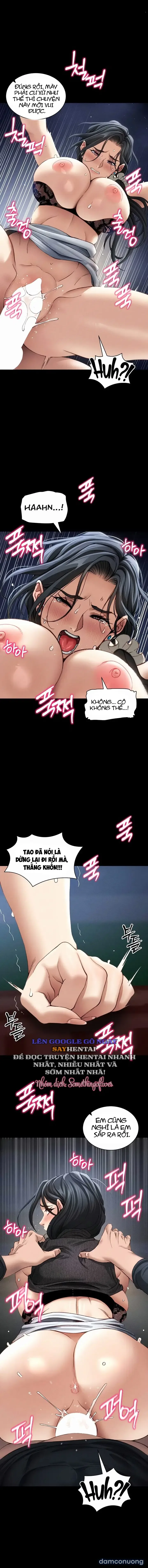 Thuần Hóa Nữ Đầu Gấu 