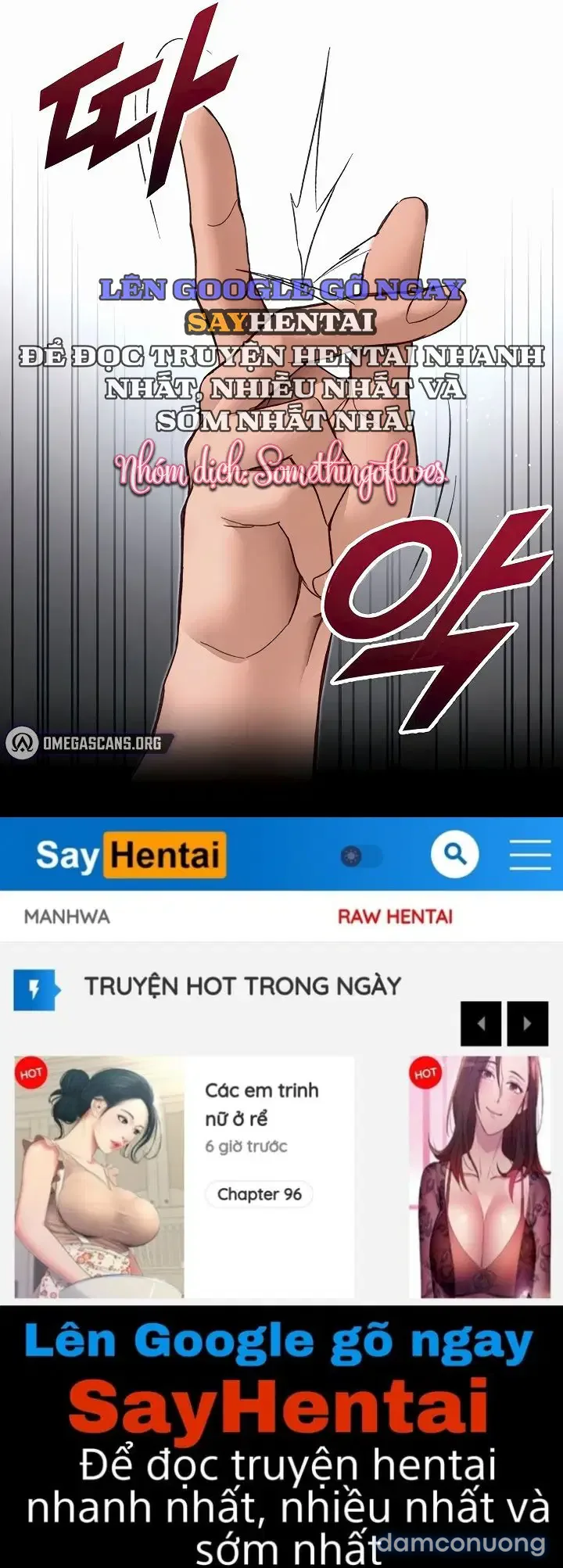 Thuần Hóa Nữ Đầu Gấu 