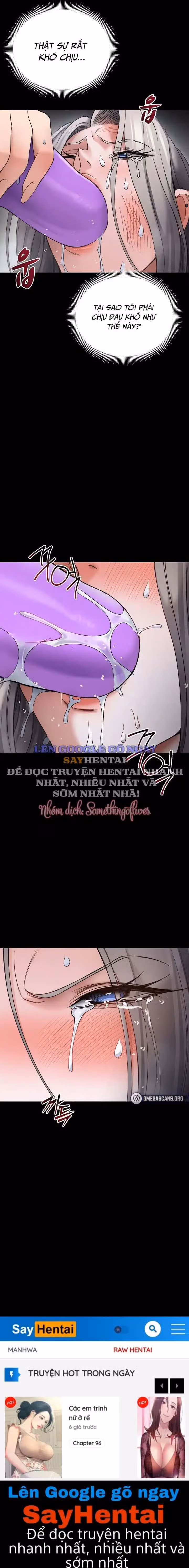 Thuần Hóa Nữ Đầu Gấu 