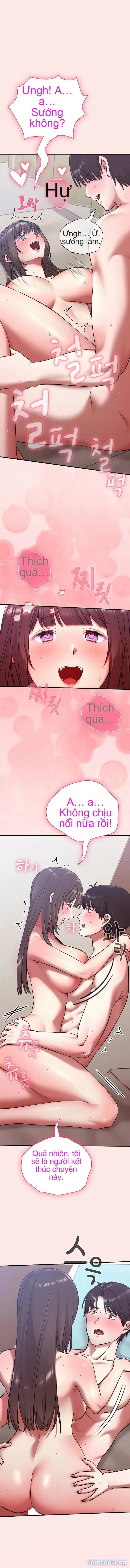 Chỉ Số Trái Tim 