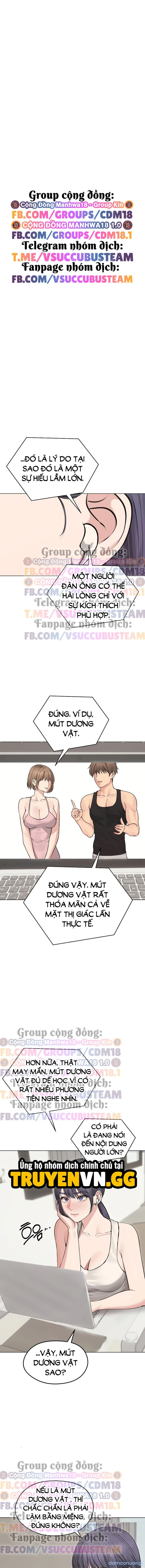 Người Vợ Đã Rời Bỏ Tôi 