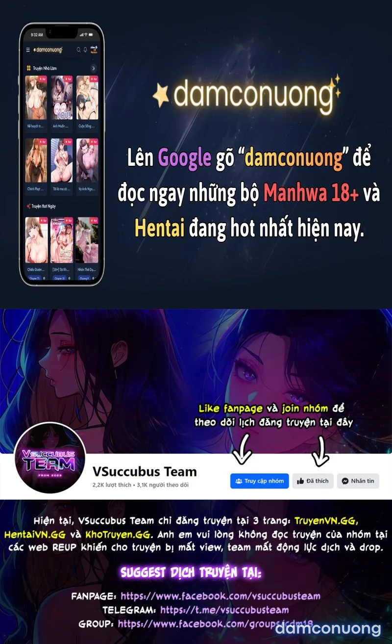 Người Vợ Đã Rời Bỏ Tôi 