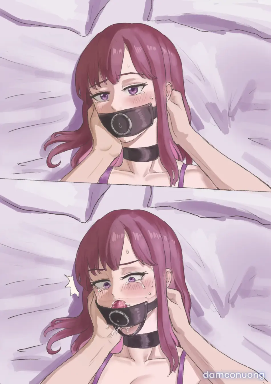Dating Arc 