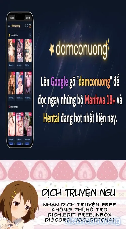nghĩa vụ idol 