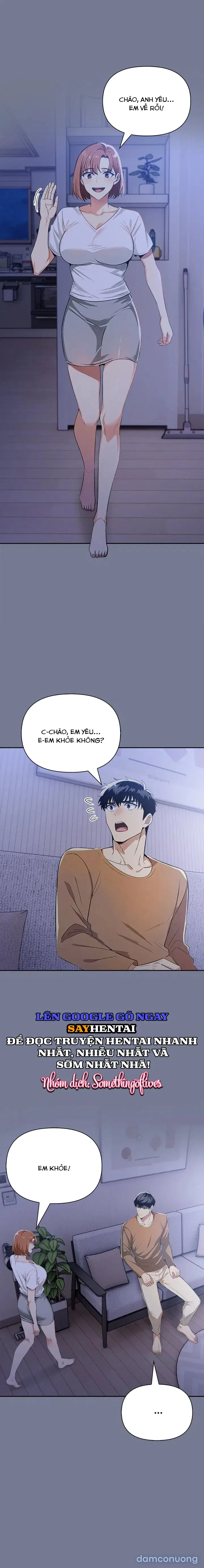 Cuộc tình đắt giá 