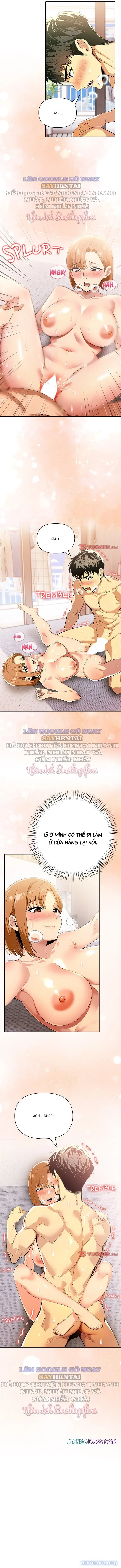 Cuộc tình đắt giá 