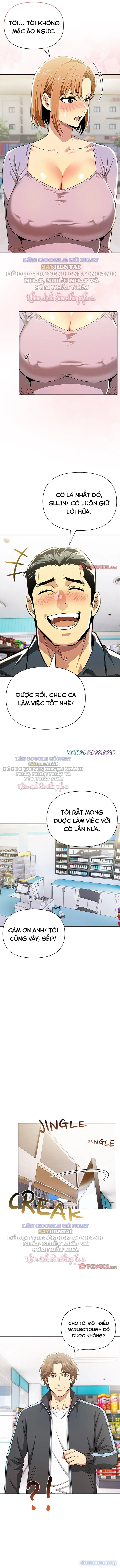 Cuộc tình đắt giá 
