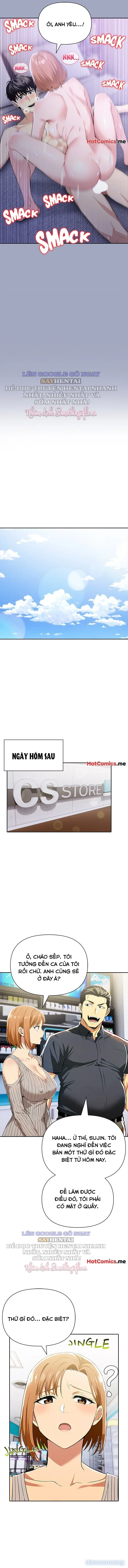 Cuộc tình đắt giá 