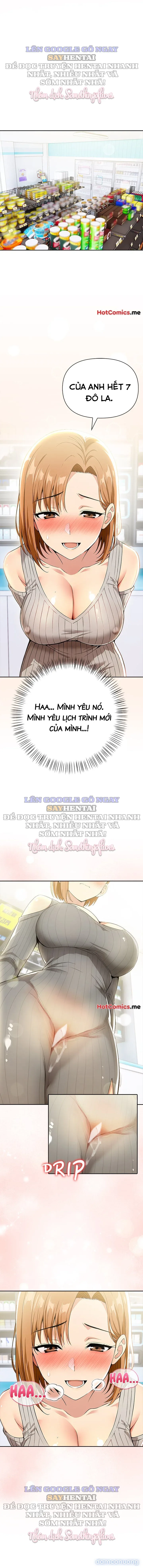 Cuộc tình đắt giá 