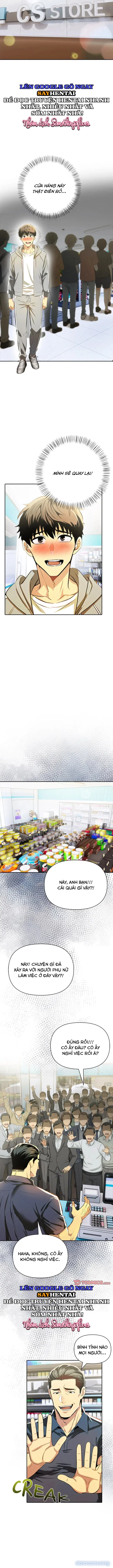 Cuộc tình đắt giá 