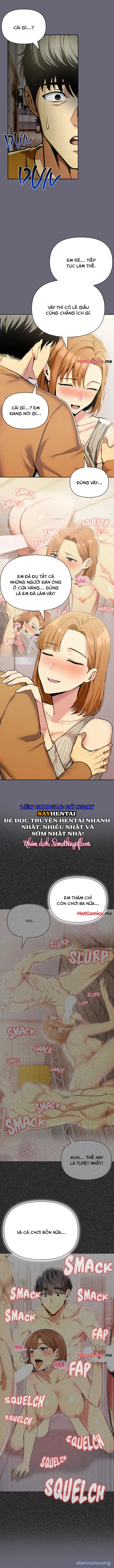 Cuộc tình đắt giá 