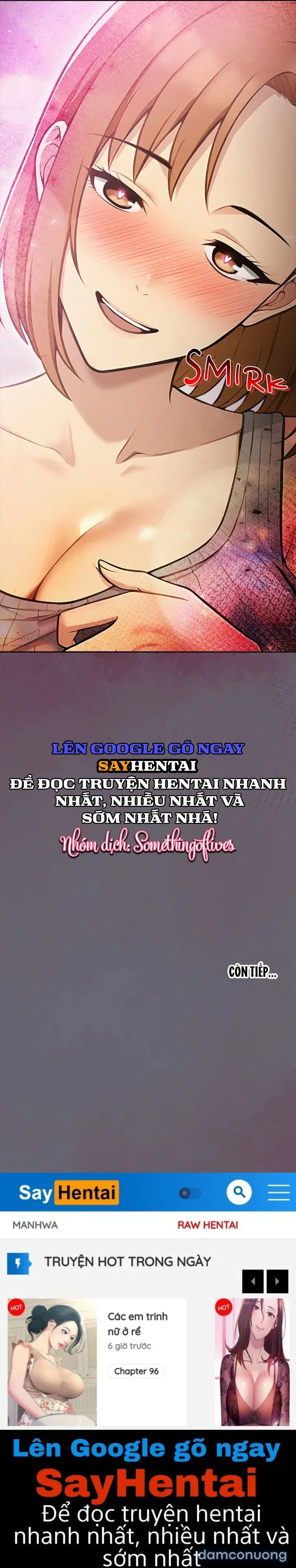Cuộc tình đắt giá 