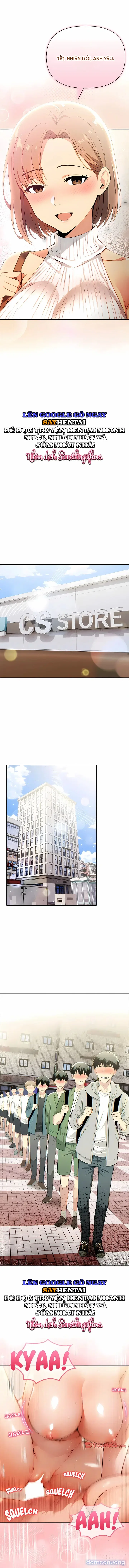 Cuộc tình đắt giá 