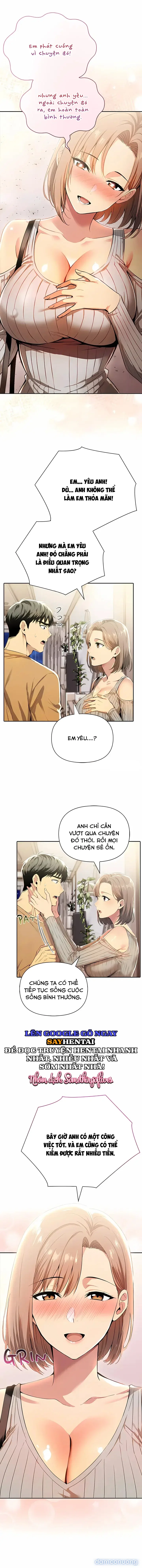 Cuộc tình đắt giá 