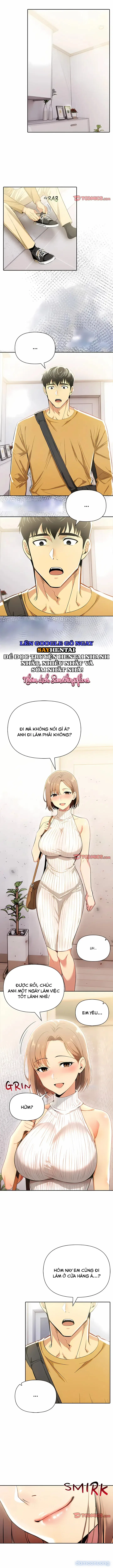 Cuộc tình đắt giá 