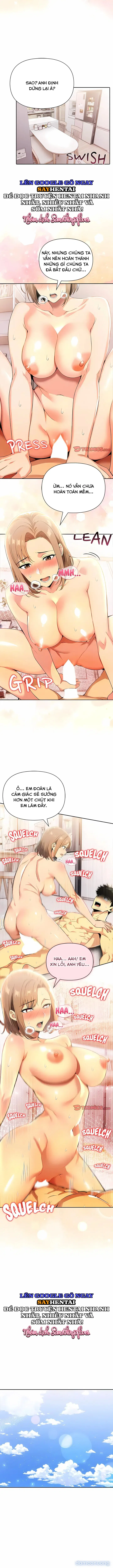 Cuộc tình đắt giá 