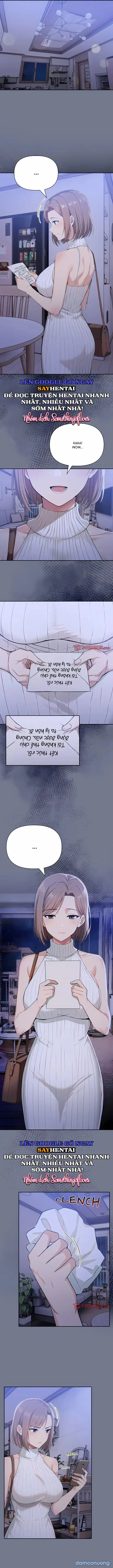 Cuộc tình đắt giá 