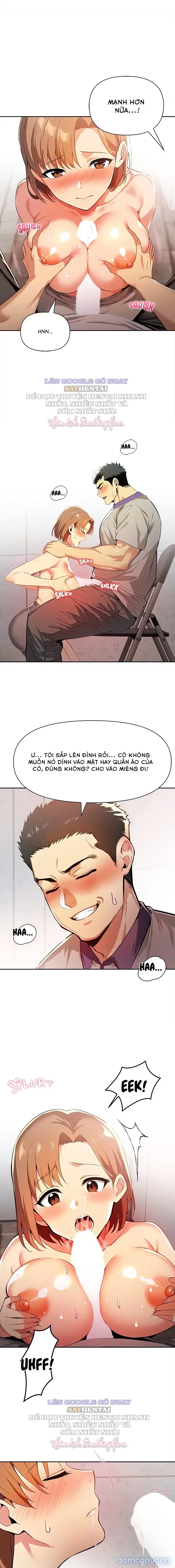 Cuộc tình đắt giá 