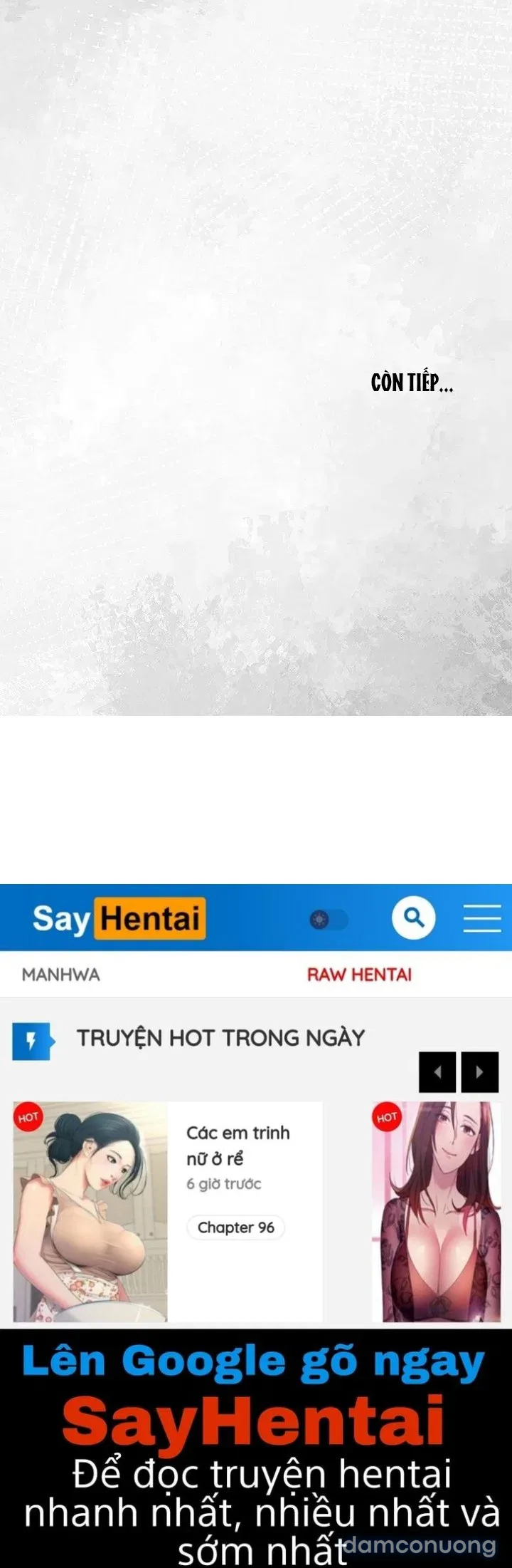 Cuộc tình đắt giá 