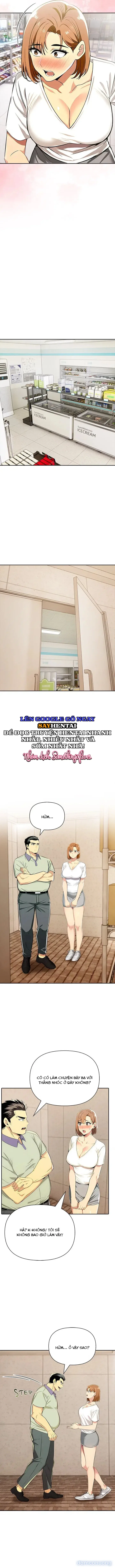 Cuộc tình đắt giá 