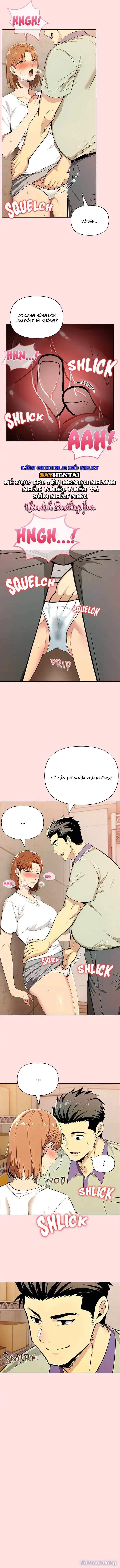 Cuộc tình đắt giá 