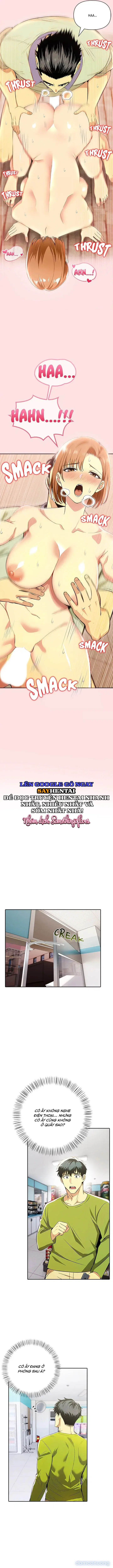 Cuộc tình đắt giá 