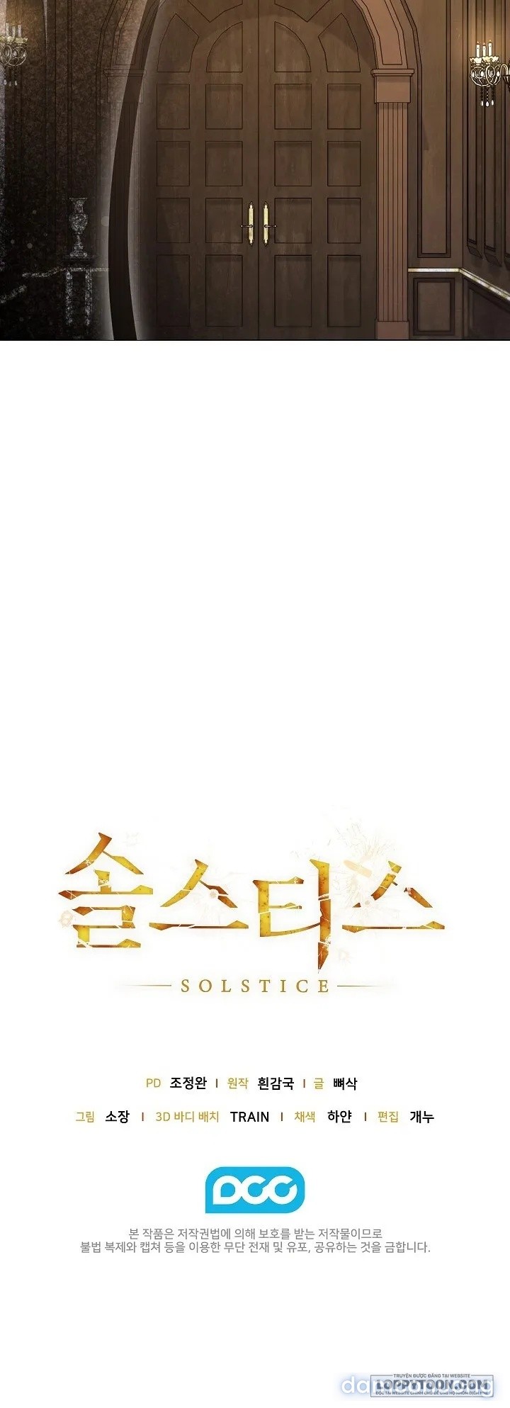 [18+] Điểm Chí 