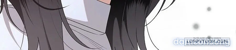 [18+] Điểm Chí 