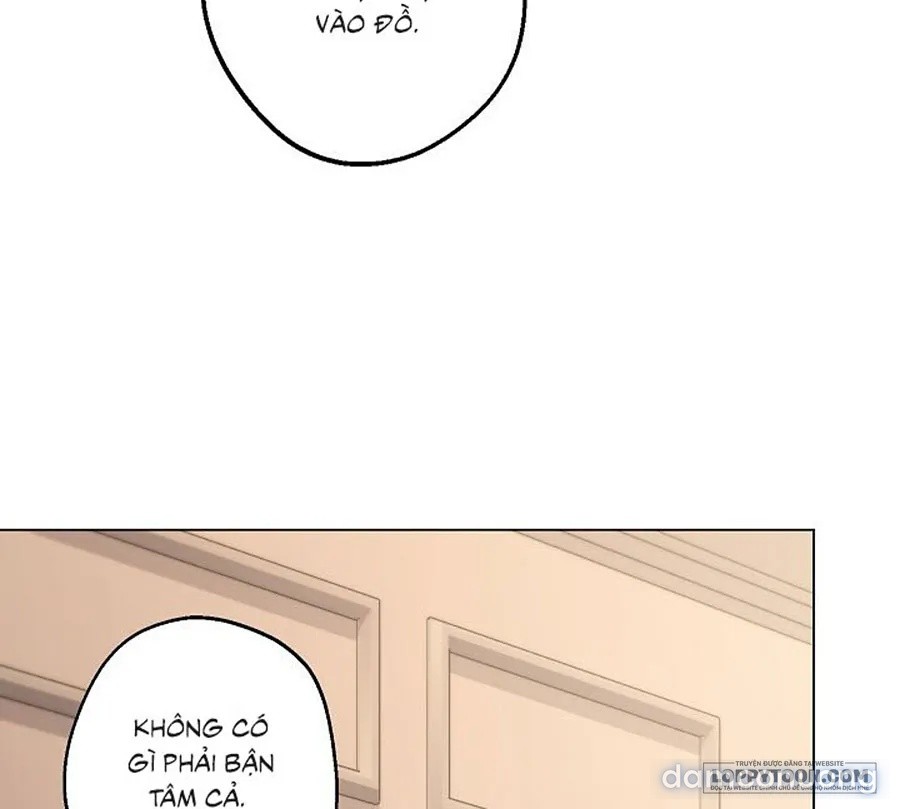 [18+] Điểm Chí 
