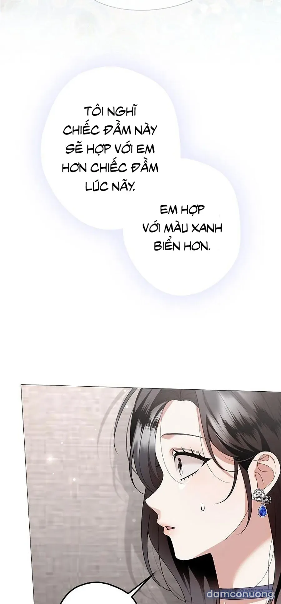 [18+] Điểm Chí 