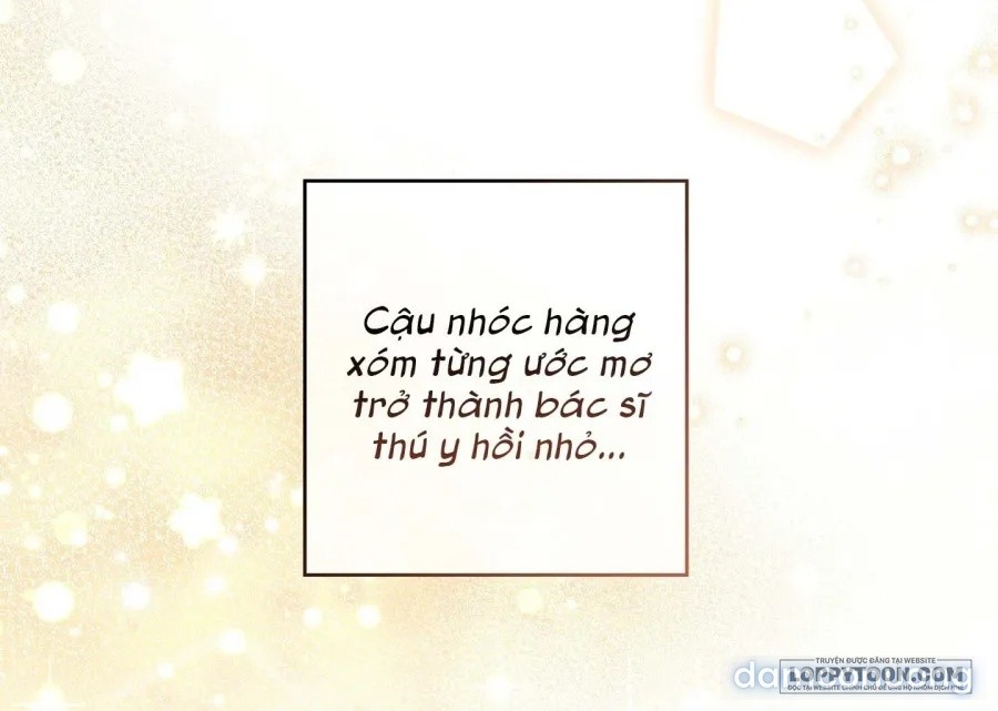 Yêu Tinh 
