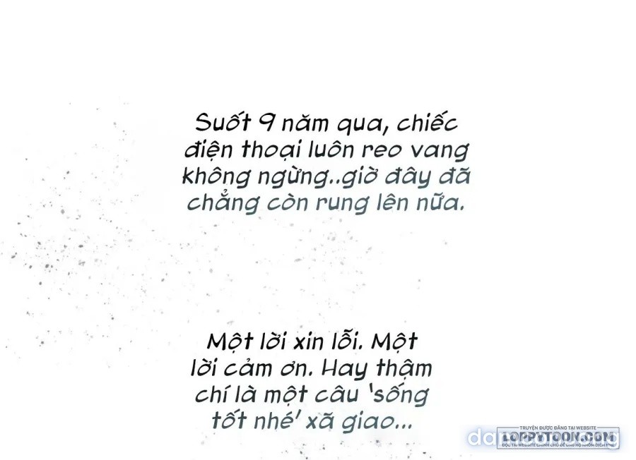 Yêu Tinh 