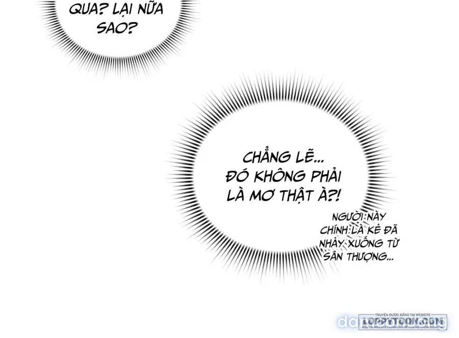 Yêu Tinh 