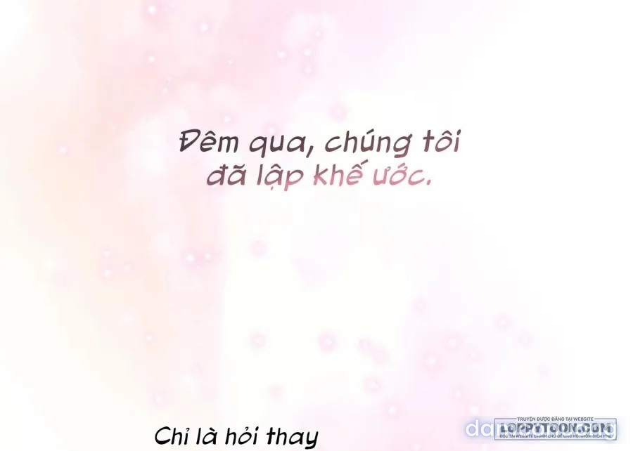 Yêu Tinh 