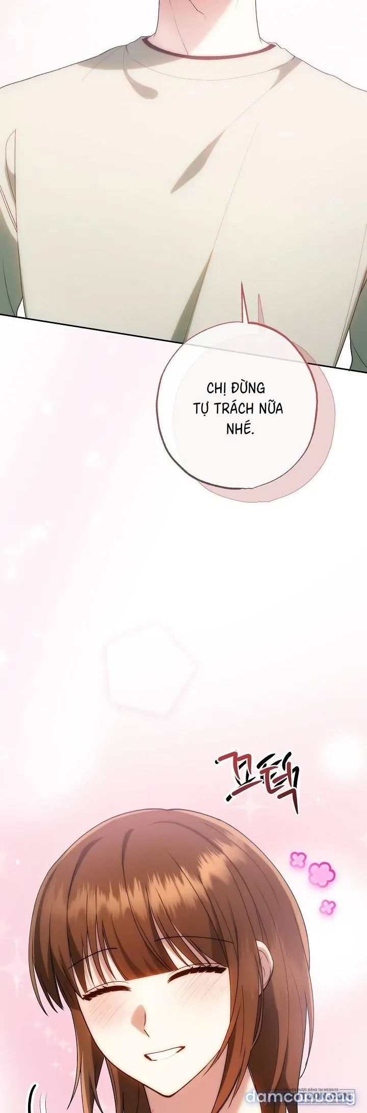 Tam Giác Công Việc 